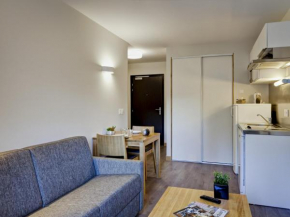 Appartement Brides-les-Bains, 2 pièces, 4 personnes - FR-1-512-61